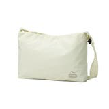Ivory | 日本正規品 チャムス ショルダーバッグ | ギャレリア Bag&Luggage