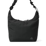 日本正規品 チャムス ショルダーバッグ | ギャレリア Bag&Luggage | 詳細画像10
