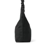 日本正規品 チャムス ショルダーバッグ | ギャレリア Bag&Luggage | 詳細画像11