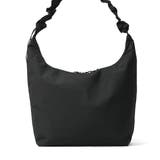 日本正規品 チャムス ショルダーバッグ | ギャレリア Bag&Luggage | 詳細画像12
