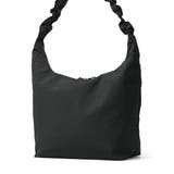 日本正規品 チャムス ショルダーバッグ | ギャレリア Bag&Luggage | 詳細画像13
