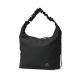 日本正規品 チャムス ショルダーバッグ | ギャレリア Bag&Luggage | 詳細画像14