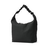 日本正規品 チャムス ショルダーバッグ | ギャレリア Bag&Luggage | 詳細画像15