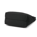 日本正規品 チャムス ショルダーバッグ | ギャレリア Bag&Luggage | 詳細画像16