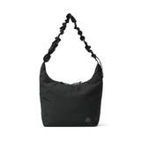 日本正規品 チャムス ショルダーバッグ | ギャレリア Bag&Luggage | 詳細画像17
