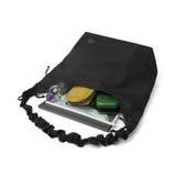 日本正規品 チャムス ショルダーバッグ | ギャレリア Bag&Luggage | 詳細画像18