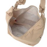 日本正規品 チャムス ショルダーバッグ | ギャレリア Bag&Luggage | 詳細画像19