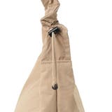 日本正規品 チャムス ショルダーバッグ | ギャレリア Bag&Luggage | 詳細画像21