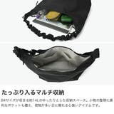 日本正規品 チャムス ショルダーバッグ | ギャレリア Bag&Luggage | 詳細画像5