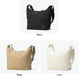 日本正規品 チャムス ショルダーバッグ | ギャレリア Bag&Luggage | 詳細画像7