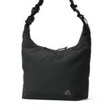 日本正規品 チャムス ショルダーバッグ | ギャレリア Bag&Luggage | 詳細画像9