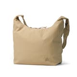 Beige | 日本正規品 チャムス ショルダーバッグ | ギャレリア Bag&Luggage