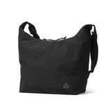 Black | 日本正規品 チャムス ショルダーバッグ | ギャレリア Bag&Luggage
