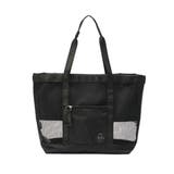 日本正規品 チャムス トートバッグ | ギャレリア Bag＆Luggage | 詳細画像10 
