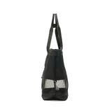 日本正規品 チャムス トートバッグ | ギャレリア Bag＆Luggage | 詳細画像11 