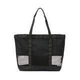日本正規品 チャムス トートバッグ | ギャレリア Bag＆Luggage | 詳細画像12 