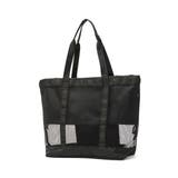 日本正規品 チャムス トートバッグ | ギャレリア Bag＆Luggage | 詳細画像13 