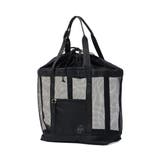 日本正規品 チャムス トートバッグ | ギャレリア Bag＆Luggage | 詳細画像14 