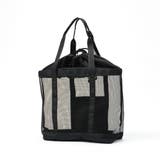 日本正規品 チャムス トートバッグ | ギャレリア Bag＆Luggage | 詳細画像15 