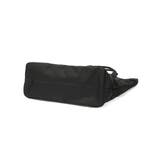 日本正規品 チャムス トートバッグ | ギャレリア Bag＆Luggage | 詳細画像16 