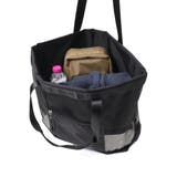 日本正規品 チャムス トートバッグ | ギャレリア Bag＆Luggage | 詳細画像17 