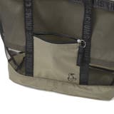 日本正規品 チャムス トートバッグ | ギャレリア Bag＆Luggage | 詳細画像18 