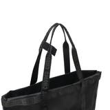 日本正規品 チャムス トートバッグ | ギャレリア Bag＆Luggage | 詳細画像20 