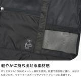 日本正規品 チャムス トートバッグ | ギャレリア Bag＆Luggage | 詳細画像3 