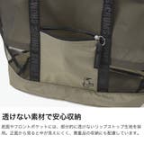 日本正規品 チャムス トートバッグ | ギャレリア Bag＆Luggage | 詳細画像4 