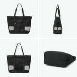 日本正規品 チャムス トートバッグ | ギャレリア Bag＆Luggage | 詳細画像6 