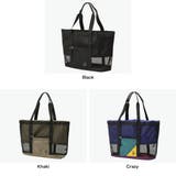 日本正規品 チャムス トートバッグ | ギャレリア Bag＆Luggage | 詳細画像7 