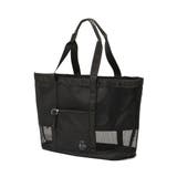 日本正規品 チャムス トートバッグ | ギャレリア Bag＆Luggage | 詳細画像9 