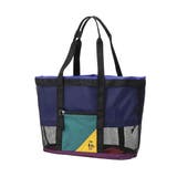 Crazy | 日本正規品 チャムス トートバッグ | ギャレリア Bag＆Luggage