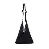 日本正規品 チャムス ショルダーバッグ | ギャレリア Bag&Luggage | 詳細画像10