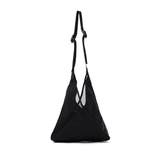 日本正規品 チャムス ショルダーバッグ | ギャレリア Bag&Luggage | 詳細画像12