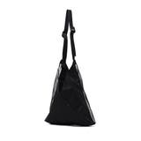 日本正規品 チャムス ショルダーバッグ | ギャレリア Bag&Luggage | 詳細画像13