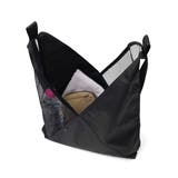 日本正規品 チャムス ショルダーバッグ | ギャレリア Bag&Luggage | 詳細画像15