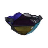 日本正規品 チャムス ショルダーバッグ | ギャレリア Bag&Luggage | 詳細画像17