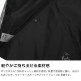 日本正規品 チャムス ショルダーバッグ | ギャレリア Bag&Luggage | 詳細画像3
