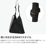 日本正規品 チャムス ショルダーバッグ | ギャレリア Bag&Luggage | 詳細画像4