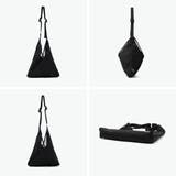 日本正規品 チャムス ショルダーバッグ | ギャレリア Bag&Luggage | 詳細画像6
