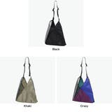 日本正規品 チャムス ショルダーバッグ | ギャレリア Bag&Luggage | 詳細画像7