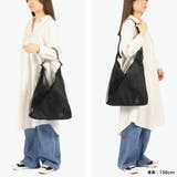 日本正規品 チャムス ショルダーバッグ | ギャレリア Bag&Luggage | 詳細画像8