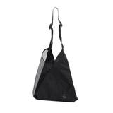 Black | 日本正規品 チャムス ショルダーバッグ | ギャレリア Bag&Luggage