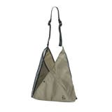 Khaki | 日本正規品 チャムス ショルダーバッグ | ギャレリア Bag&Luggage