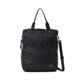 日本正規品 チャムス トートバッグ | ギャレリア Bag＆Luggage | 詳細画像11 