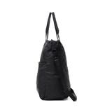 日本正規品 チャムス トートバッグ | ギャレリア Bag＆Luggage | 詳細画像12 