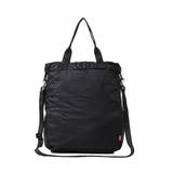 日本正規品 チャムス トートバッグ | ギャレリア Bag＆Luggage | 詳細画像13 