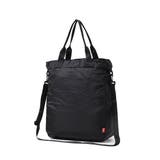 日本正規品 チャムス トートバッグ | ギャレリア Bag＆Luggage | 詳細画像14 