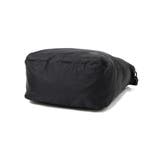 日本正規品 チャムス トートバッグ | ギャレリア Bag＆Luggage | 詳細画像15 
